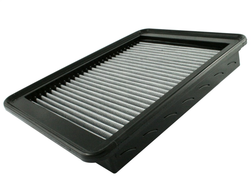 Picture of aFe P5R Drop In Air Filter - 31-10027