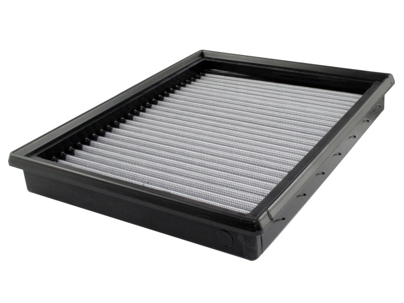 Picture of aFe P5R Drop In Air Filter - 31-10030
