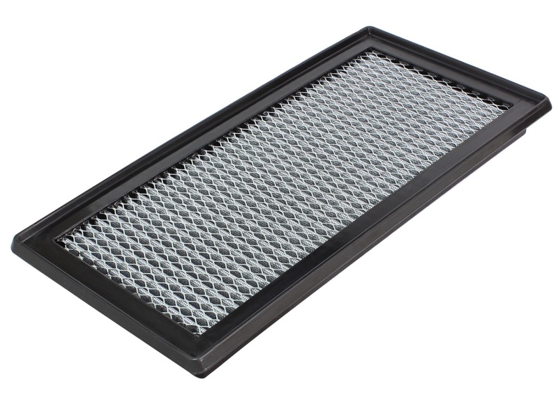 Picture of aFe P5R Drop In Air Filter - 31-10051