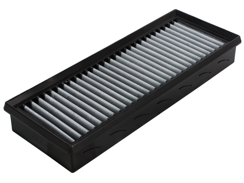 Picture of aFe P5R Drop In Air Filter - 31-10056