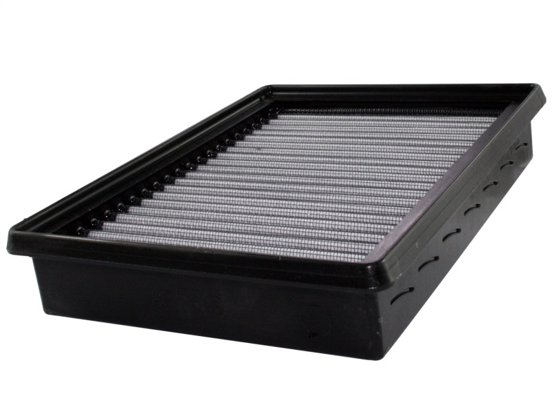 Picture of aFe P5R Drop In Air Filter - 31-10052