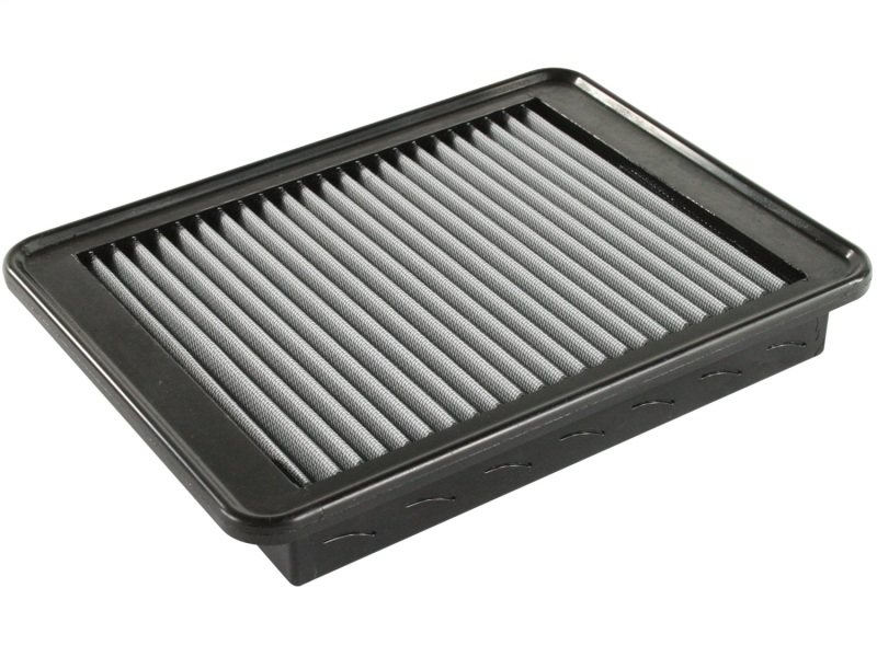 Picture of aFe P5R Drop In Air Filter - 31-10053