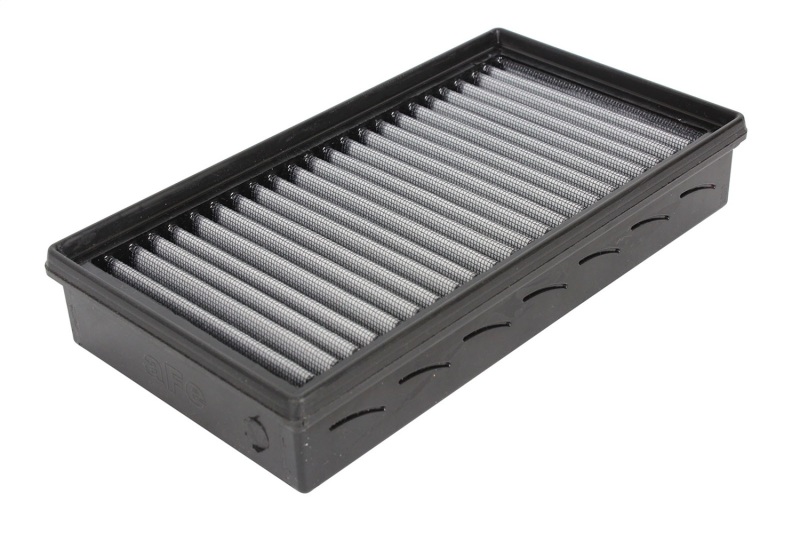 Picture of aFe P5R Drop In Air Filter - 31-10054