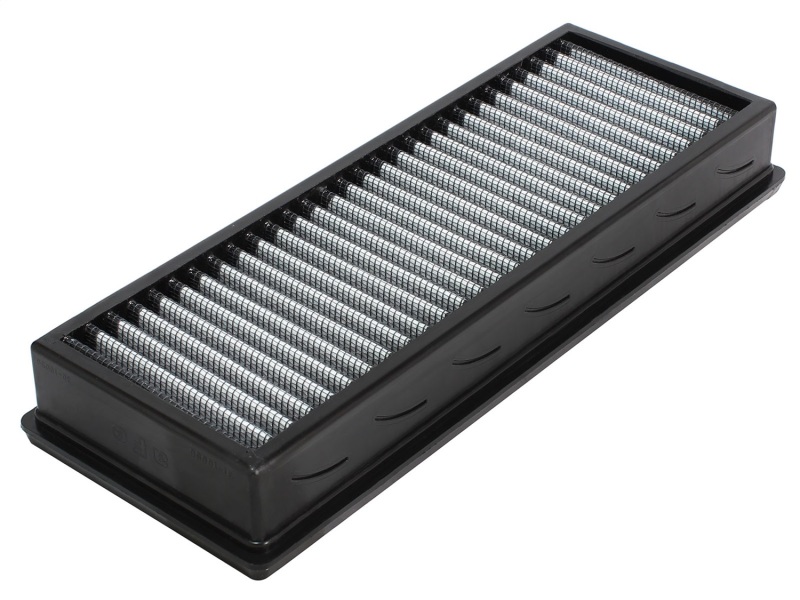 Picture of aFe P5R Drop In Air Filter - 31-10056