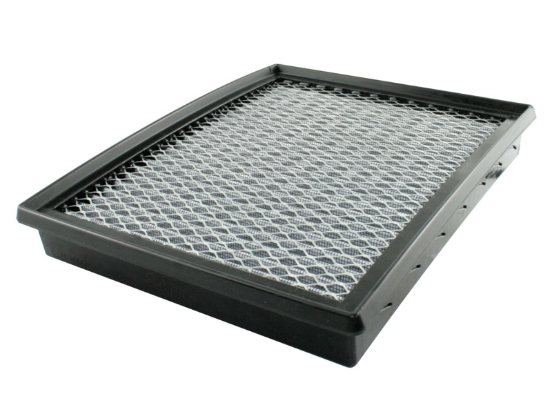 Picture of aFe P5R Drop In Air Filter - 31-10064