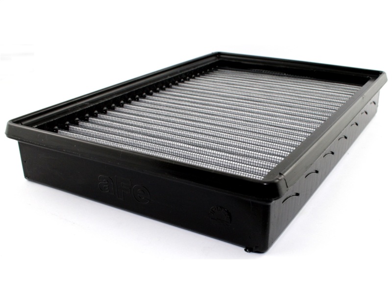 Picture of aFe P5R Drop In Air Filter - 31-10058
