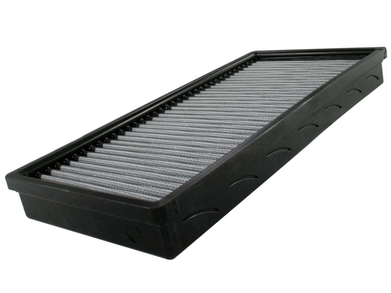 Picture of aFe P5R Drop In Air Filter - 31-10070