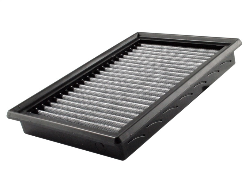 Picture of aFe P5R Drop In Air Filter - 31-10065