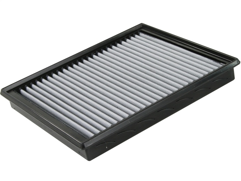 Picture of aFe P5R Drop In Air Filter - 31-10071