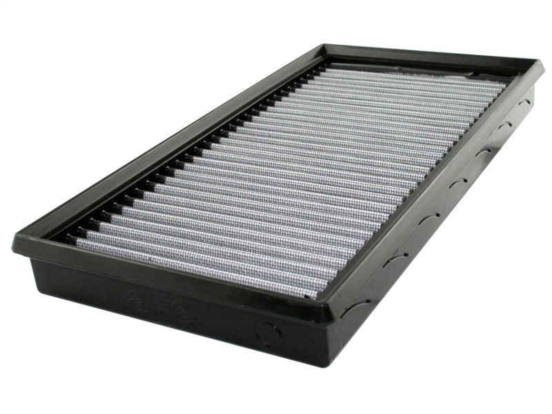 Picture of aFe P5R Drop In Air Filter - 31-10077
