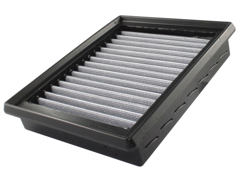 Picture of aFe P5R Drop In Air Filter - 31-10080