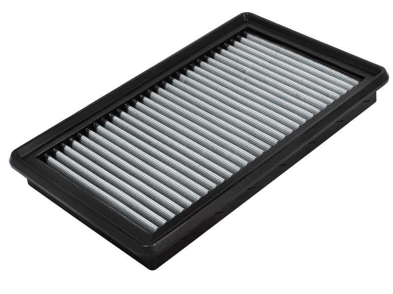 Picture of aFe P5R Drop In Air Filter - 31-10081