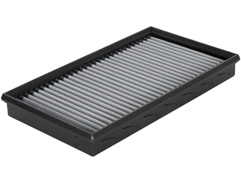 Picture of aFe P5R Drop In Air Filter - 31-10084