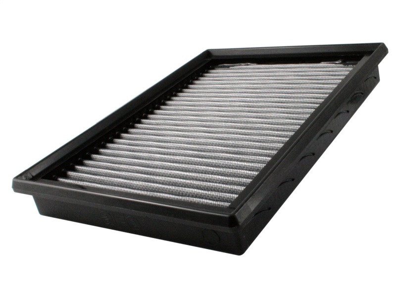 Picture of aFe P5R Drop In Air Filter - 31-10072