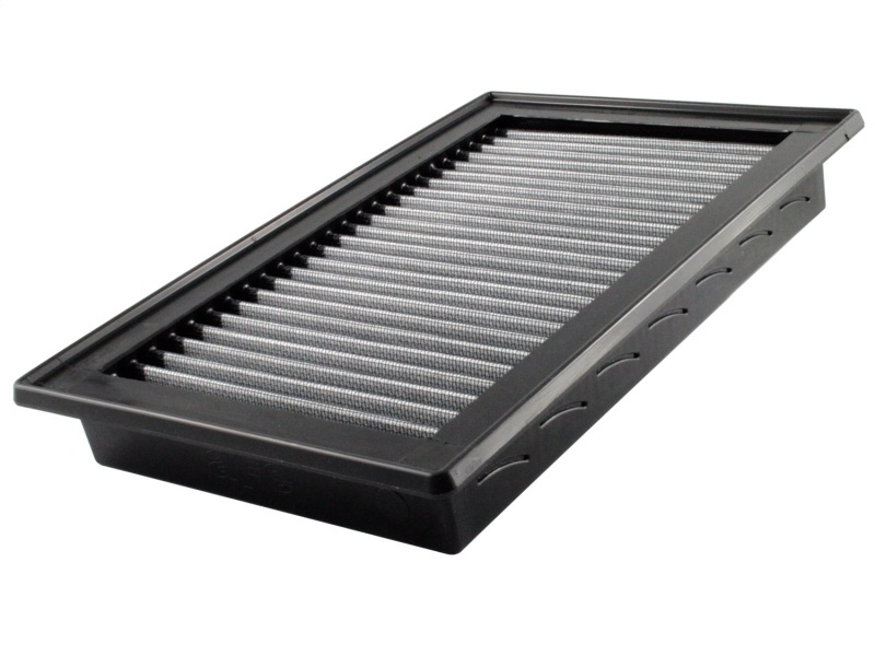 Picture of aFe P5R Drop In Air Filter - 31-10074