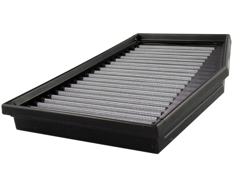 Picture of aFe P5R Drop In Air Filter - 31-10090