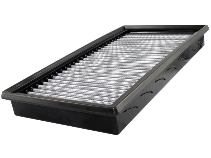 Picture of aFe P5R Drop In Air Filter - 31-10083