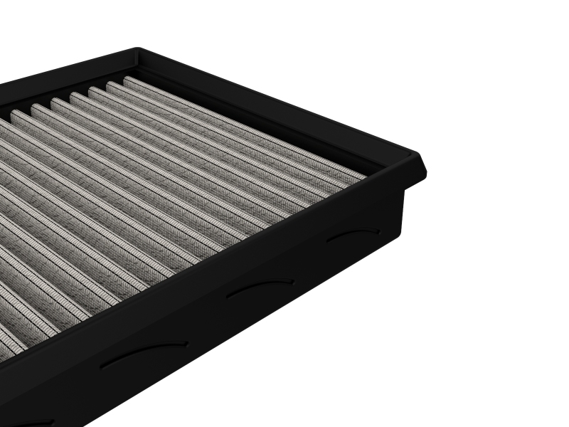 Picture of aFe P5R Drop In Air Filter - 31-10077