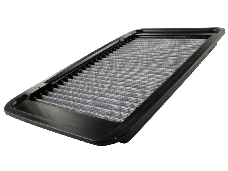 Picture of aFe P5R Drop In Air Filter - 31-10088