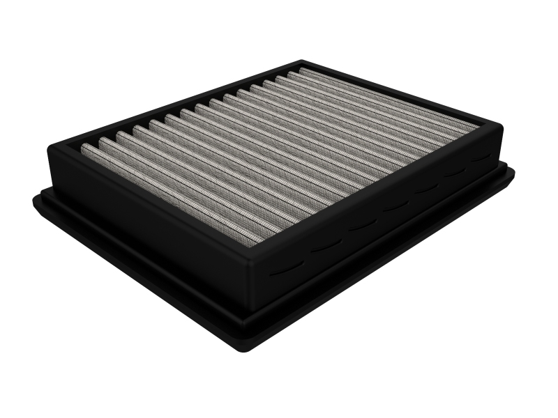 Picture of aFe P5R Drop In Air Filter - 31-10080