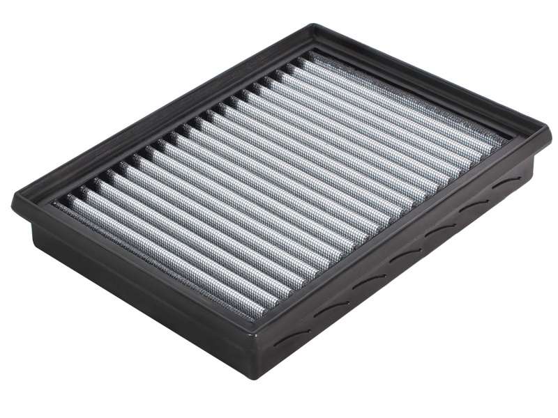 Picture of aFe P5R Drop In Air Filter - 31-10097