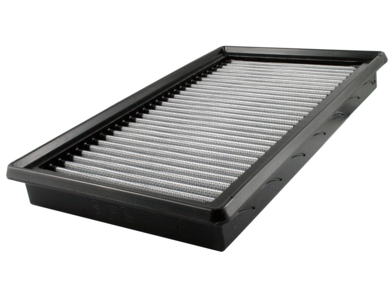 Picture of aFe P5R Drop In Air Filter - 31-10100