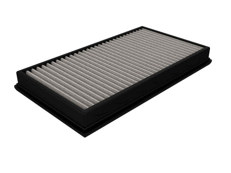 Picture of aFe P5R Drop In Air Filter - 31-10084