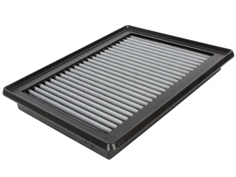 Picture of aFe P5R Drop In Air Filter - 31-10095
