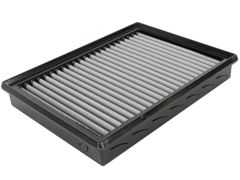 Picture of aFe P5R Drop In Air Filter - 31-10096