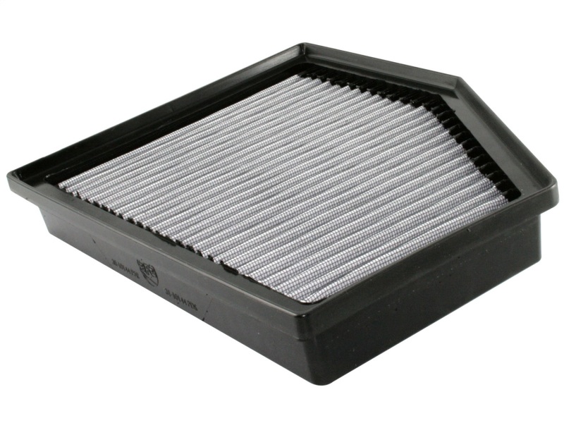 Picture of aFe P5R Drop In Air Filter - 31-10144