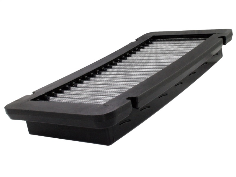 Picture of aFe P5R Drop In Air Filter - 31-10132