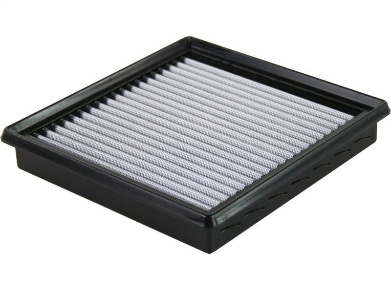 Picture of aFe P5R Drop In Air Filter - 31-10119