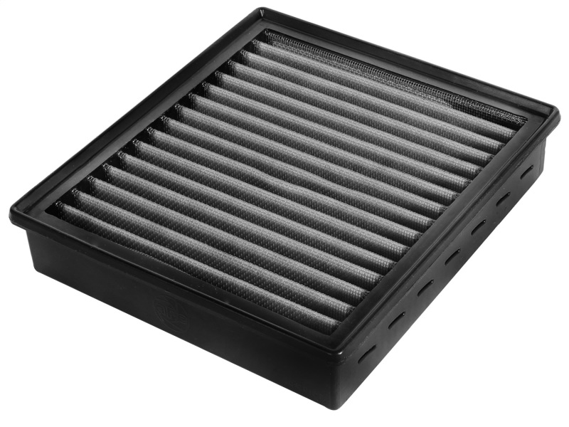 Picture of aFe P5R Drop In Air Filter - 31-10127