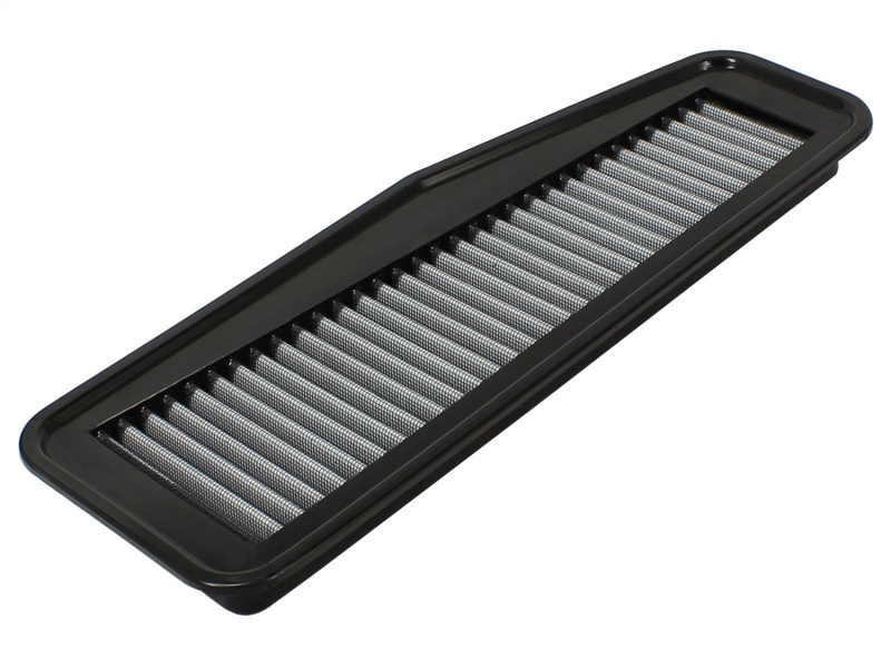 Picture of aFe P5R Drop In Air Filter - 31-10101