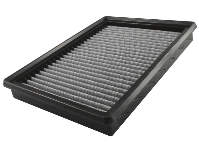Picture of aFe P5R Drop In Air Filter - 31-10120