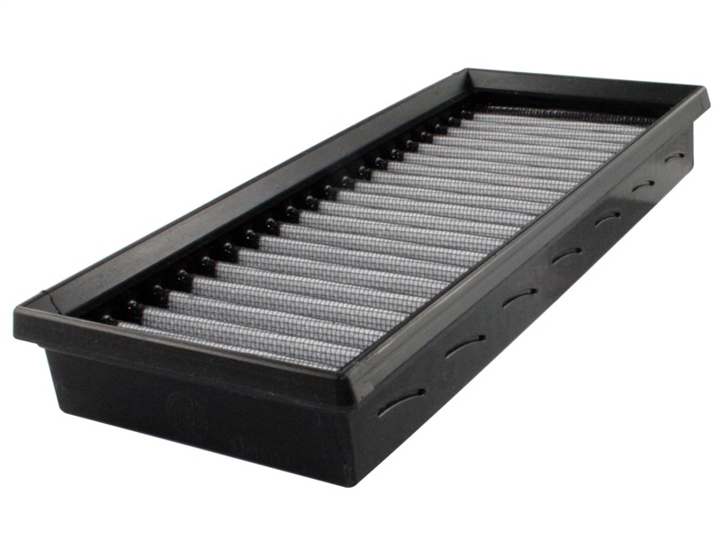 Picture of aFe P5R Drop In Air Filter - 31-10137
