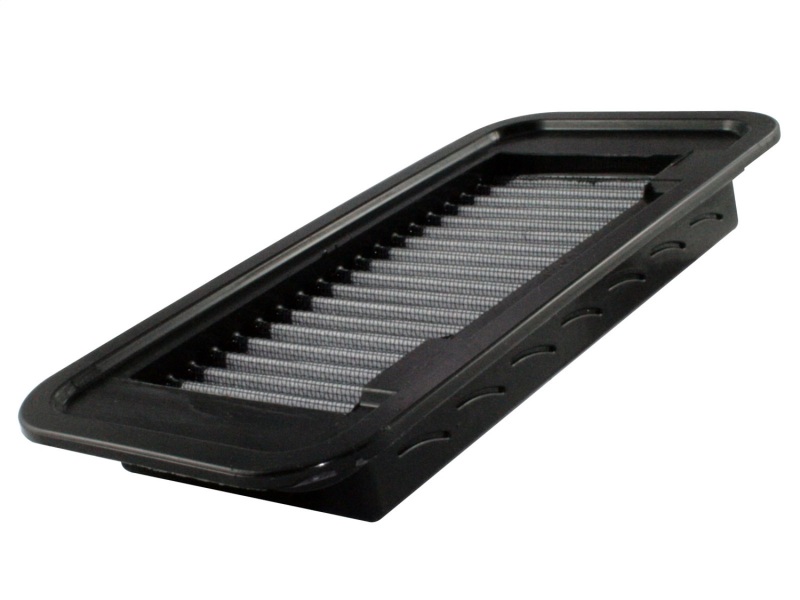 Picture of aFe P5R Drop In Air Filter - 31-10105