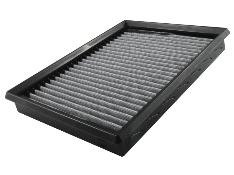 Picture of aFe P5R Drop In Air Filter - 31-10106
