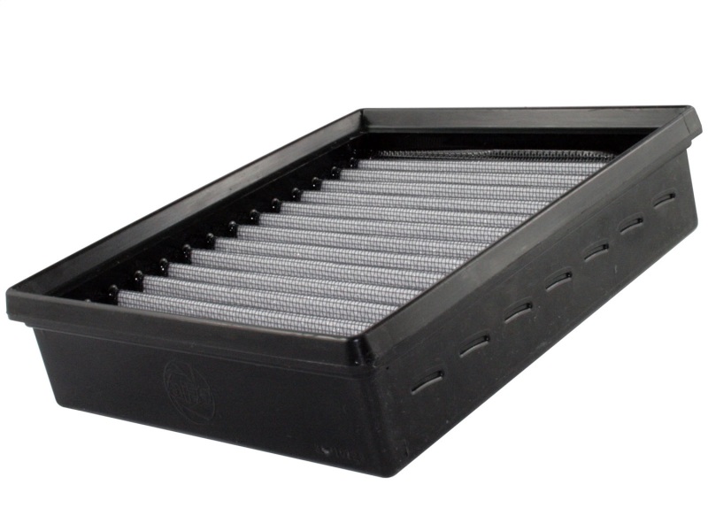 Picture of aFe P5R Drop In Air Filter - 31-10129