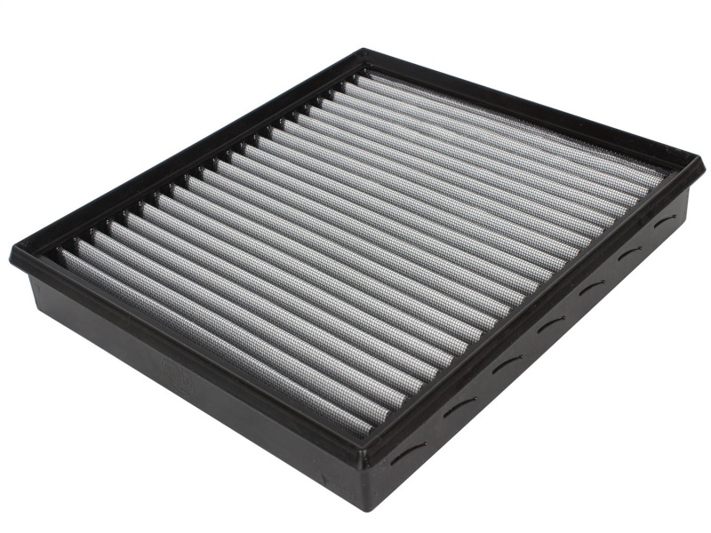 Picture of aFe P5R Drop In Air Filter - 31-10126