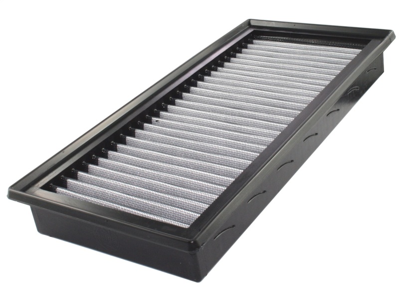 Picture of aFe P5R Drop In Air Filter - 31-10122