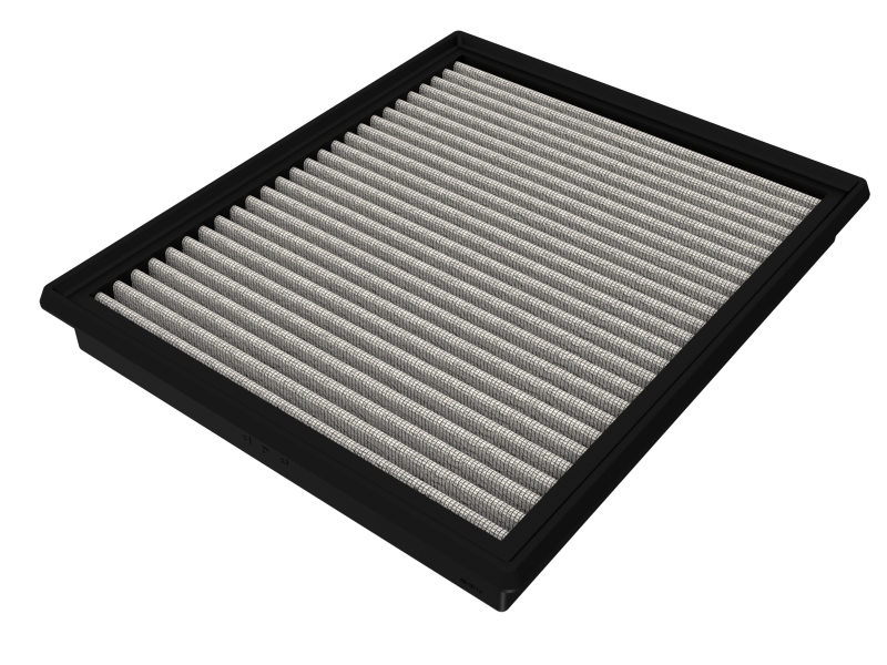 Picture of aFe P5R Drop In Air Filter - 31-10116