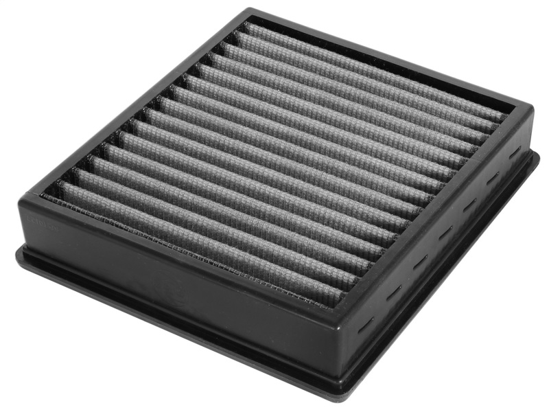 Picture of aFe P5R Drop In Air Filter - 31-10127