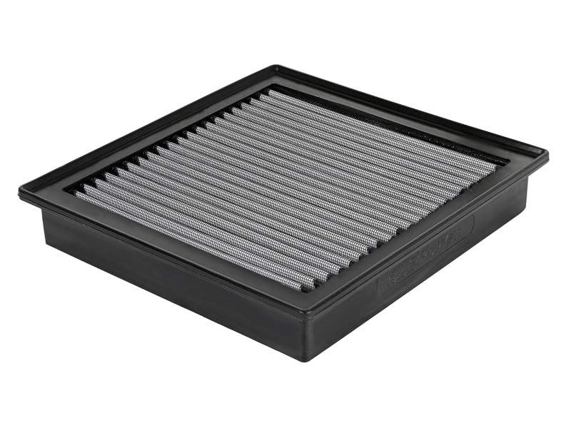 Picture of aFe P5R Drop In Air Filter - 31-10162