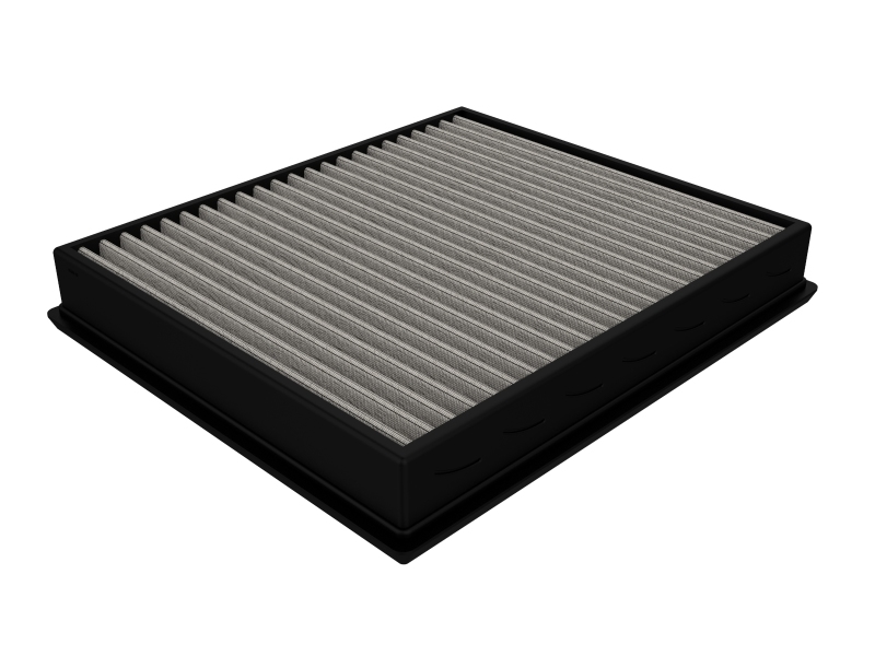 Picture of aFe P5R Drop In Air Filter - 31-10126