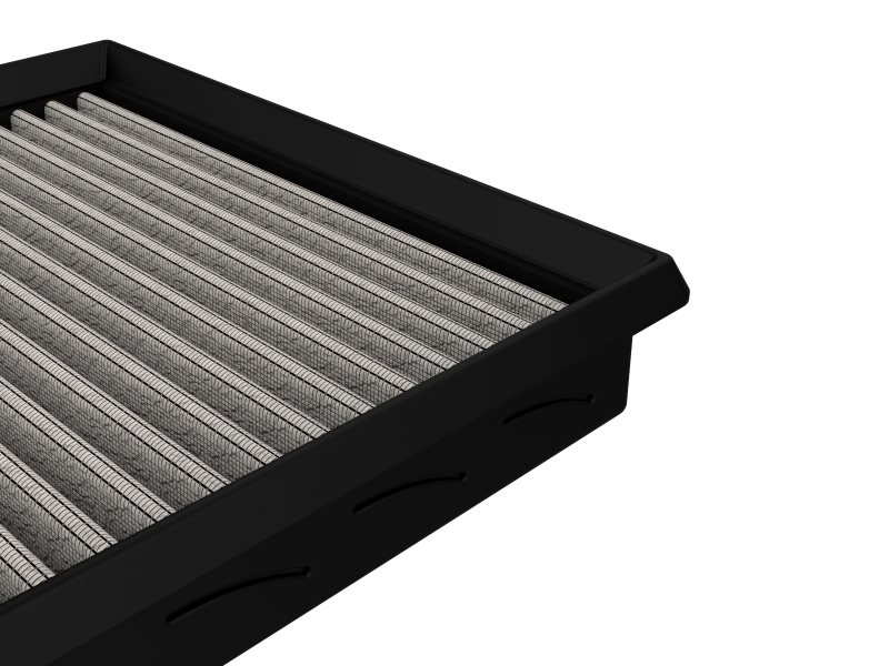 Picture of aFe P5R Drop In Air Filter - 31-10106