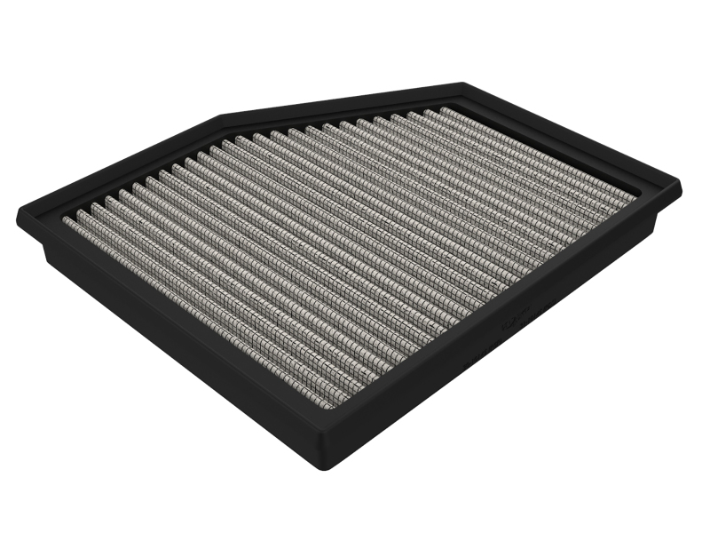 Picture of aFe P5R Drop In Air Filter - 31-10145