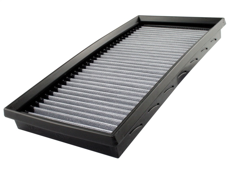 Picture of aFe P5R Drop In Air Filter - 31-10154