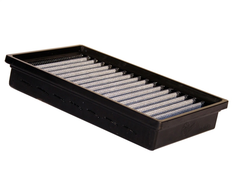 Picture of aFe P5R Drop In Air Filter - 31-10159