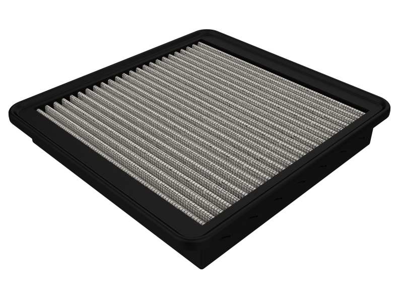 Picture of aFe P5R Drop In Air Filter - 31-10146
